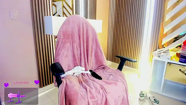 erotik lady online show from 03-15-25, 07:59