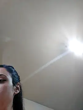 Snapshot of JoLeNe27 chatting on 02-28-25, 07:05 JoLeNe27 online show from 02-28-25, 07:05