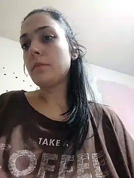 Snapshot of JoLeNe27 chatting on 02-28-25, 05:15 JoLeNe27 online show from 02-28-25, 05:15