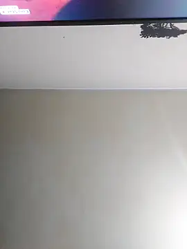 Snapshot of JoLeNe27 chatting on 03-01-25, 06:21 JoLeNe27 online show from 03-01-25, 06:21