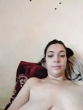 Snapshot of JoLeNe27 chatting on 03-03-25, 06:26 JoLeNe27 online show from 03-03-25, 06:26