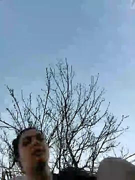 Snapshot of JoLeNe27 chatting on 03-05-25, 11:49 JoLeNe27 online show from 03-05-25, 11:49