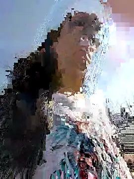 Snapshot of JoLeNe27 chatting on 03-07-25, 12:56 JoLeNe27 online show from 03-07-25, 12:56