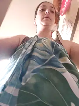 Snapshot of JoLeNe27 chatting on 03-10-25, 05:54 JoLeNe27 online show from 03-10-25, 05:54