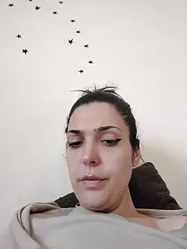 Snapshot of JoLeNe27 chatting on 03-13-25, 07:53 JoLeNe27 online show from 03-13-25, 07:53