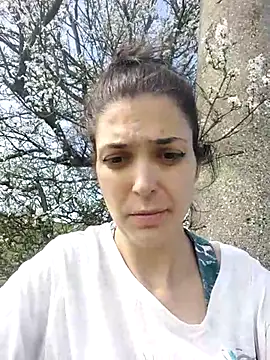 Snapshot of JoLeNe27 chatting on 03-13-25, 10:57 JoLeNe27 online show from 03-13-25, 10:57