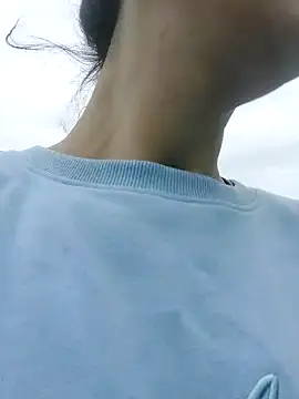 Snapshot of JoLeNe27 chatting on 03-14-25, 09:46 JoLeNe27 online show from 03-14-25, 09:46