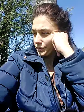 Snapshot of JoLeNe27 chatting on 03-20-25, 09:59 JoLeNe27 online show from 03-20-25, 09:59