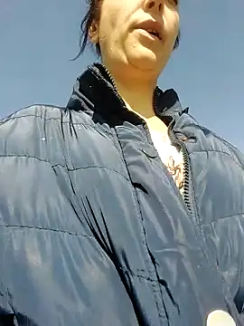 Snapshot of JoLeNe27 chatting on 03-21-25, 09:12 JoLeNe27 online show from 03-21-25, 09:12