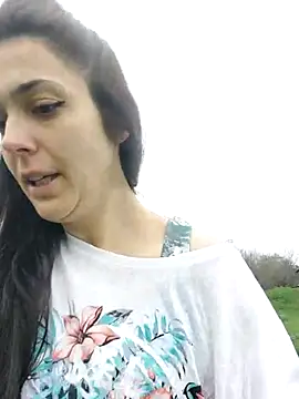 Snapshot of JoLeNe27 chatting on 03-22-25, 11:32 JoLeNe27 online show from 03-22-25, 11:32