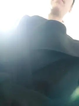 Snapshot of JoLeNe27 chatting on 09-13-25, 04:23 JoLeNe27 online show from 09-13-25, 04:23