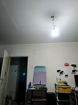 Snapshot of JoLeNe27 chatting on 09-16-25, 07:37 JoLeNe27 online show from 09-16-25, 07:37