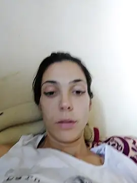 Snapshot of JoLeNe27 chatting on 09-21-25, 05:03 JoLeNe27 online show from 09-21-25, 05:03