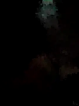 Snapshot of JoLeNe27 chatting on 09-23-25, 06:00 JoLeNe27 online show from 09-23-25, 06:00