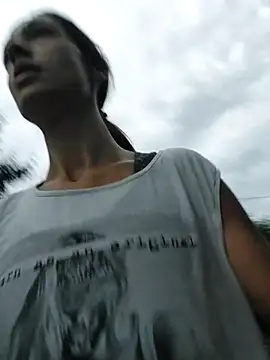 Snapshot of JoLeNe27 chatting on 09-25-25, 04:38 JoLeNe27 online show from 09-25-25, 04:38