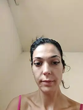 Snapshot of JoLeNe27 chatting on 09-26-25, 06:17 JoLeNe27 online show from 09-26-25, 06:17