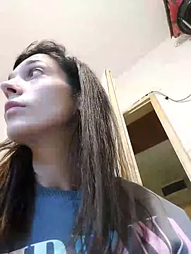 Snapshot of JoLeNe27 chatting on 09-27-25, 04:12 JoLeNe27 online show from 09-27-25, 04:12