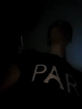 Snapshot of JoLeNe27 chatting on 10-04-25, 05:27 JoLeNe27 online show from 10-04-25, 05:27