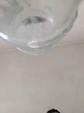 Snapshot of JoLeNe27 chatting on 10-09-25, 06:00 JoLeNe27 online show from 10-09-25, 06:00