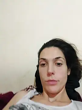 Snapshot of JoLeNe27 chatting on 10-09-25, 06:06 JoLeNe27 online show from 10-09-25, 06:06