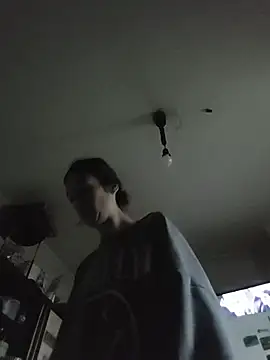 Snapshot of JoLeNe27 chatting on 11-12-25, 06:14 JoLeNe27 online show from 11-12-25, 06:14