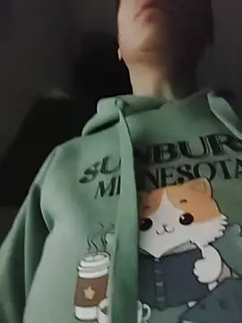 Snapshot of JoLeNe27 chatting on 11-17-25, 04:18 JoLeNe27 online show from 11-17-25, 04:18