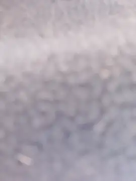 JoLeNe27 online show from 03-07-26, 06:54