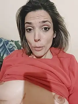 JoLeNe27 online show from 03-20-26, 06:24