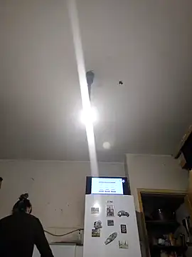 JoLeNe27 online show from 04-04-26, 06:05