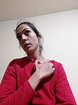 JoLeNe27 online show from 04-14-26, 06:36