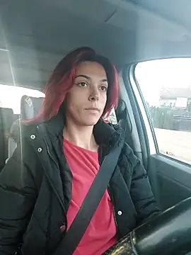 JoLeNe27 online show from 04-22-26, 05:03