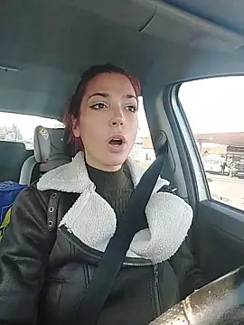 JoLeNe27 online show from 04-23-26, 05:08