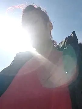 JoLeNe27 online show from 04-23-26, 12:29