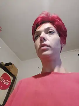 JoLeNe27 online show from 06-14-26, 02:46