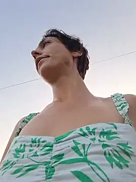 JoLeNe27 online show from 07-19-26, 04:05