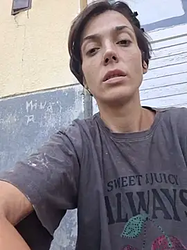 JoLeNe27 online show from 07-28-26, 12:48