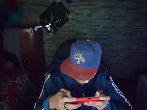 yefersonsijajaj online show from 11-22-25, 03:16