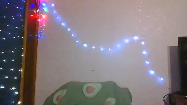 Mandy Belcher online show from 01-07-25, 02:51