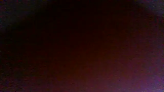 Mandy Belcher online show from 02-01-26, 07:01