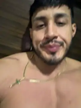 eros-steel online show from 04-27-26, 02:09