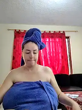 rosahills online show from 01-30-25, 12:16