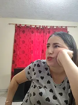 rosahills online show from 03-11-25, 08:53