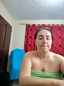 rosahills online show from 11-11-25, 05:40