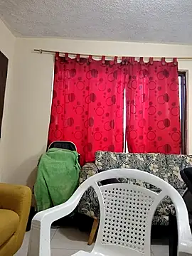 rosahills online show from 02-25-26, 09:35