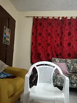 rosahills online show from 03-24-26, 07:13