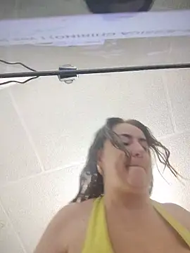 rosahills online show from 06-17-26, 11:23