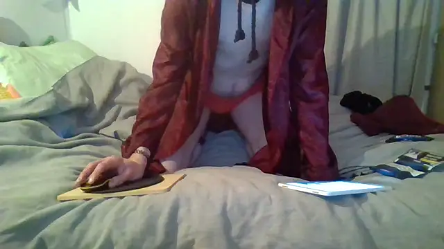 OllieMac online show from 03-10-25, 01:45