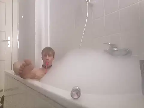 Snapshot of fit_ass_2021 chatting on 02-09-25, 07:41 fit ass 2021 online show from 02-09-25, 07:41