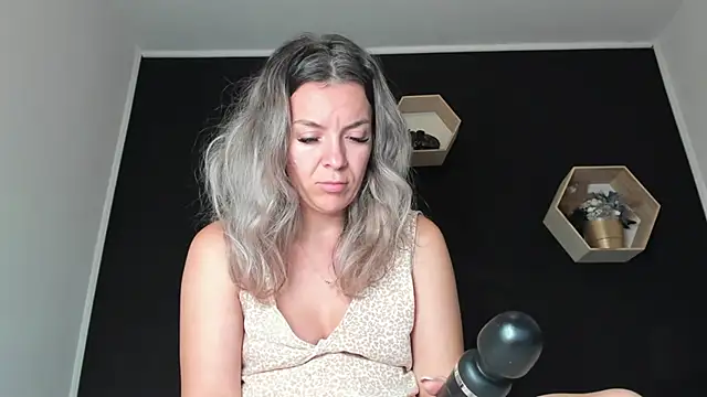 Alesys69 online show from 09-21-25, 09:38