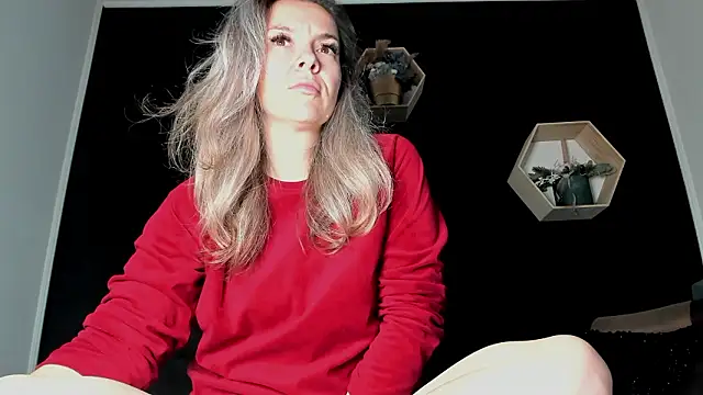 Alesys69 online show from 03-28-26, 09:36